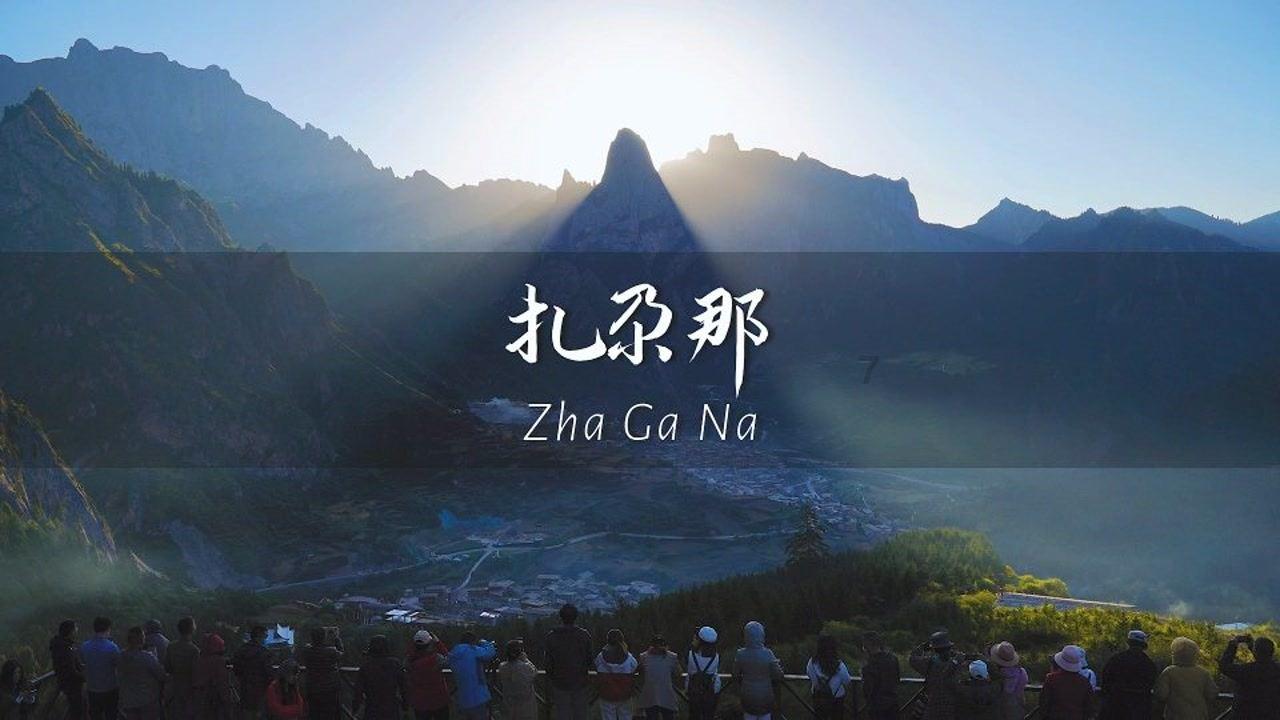 中国小伙为报答瑞士房东为其送终，2012年老人去世：想长眠在中国