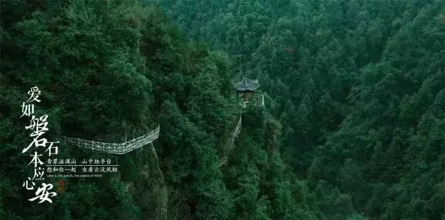 国产蜜桃秘 水蜜桃 软件黄色小说游戏画面