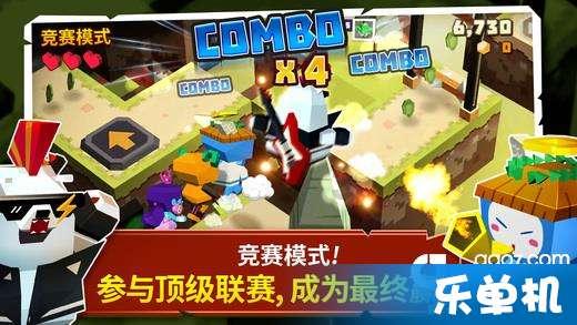 【聚焦】关口前移常警醒！西山区深化基层党员干部警示教育