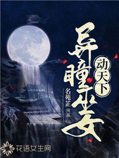 疯狂点击汉堡
