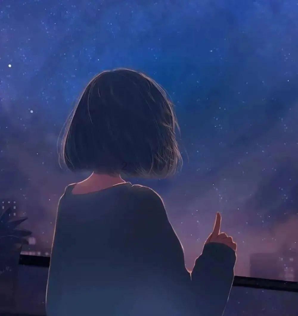不只是明星脸,小黛比的多才多艺与人生深度哲学,让你惊叹不已!
