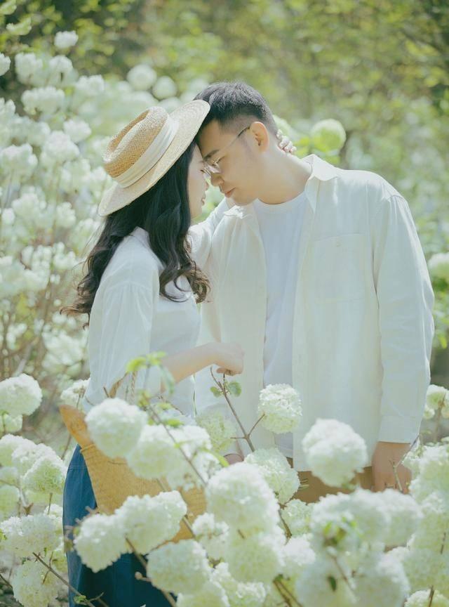 杨洋搭档过很多实力女星,为何演技很少获得肯定?-200次问答,200个思考的契机