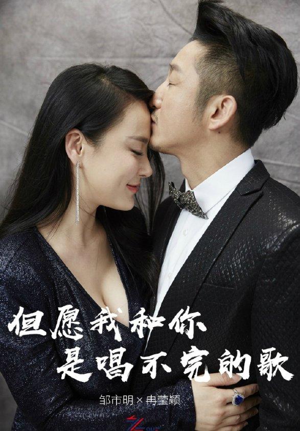 欲钱买全身是宝的动物游戏画面