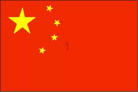 双桥经开区人民医院医共体开展“120国家急救日”暨“你健康我守护”主题宣传服务活动