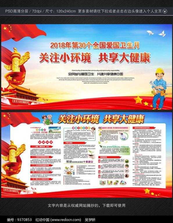 炖肉应该用冷水还是热水游戏画面