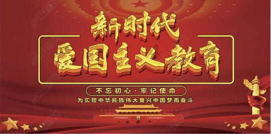 快手极速版日历提醒怎么取消