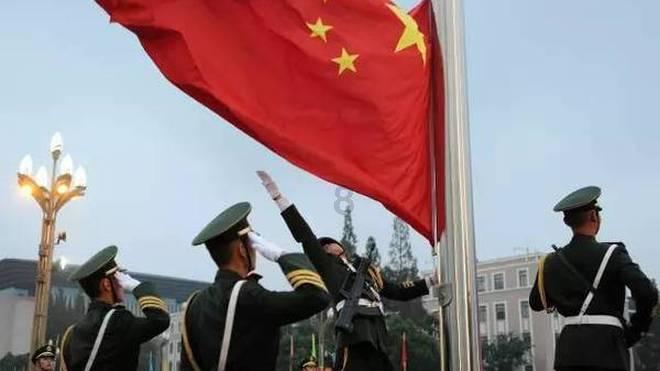 理财专员