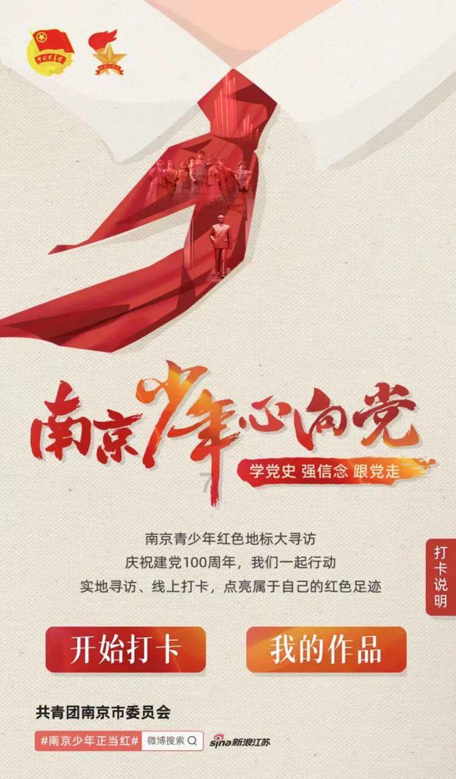 冰淇淋的诱惑