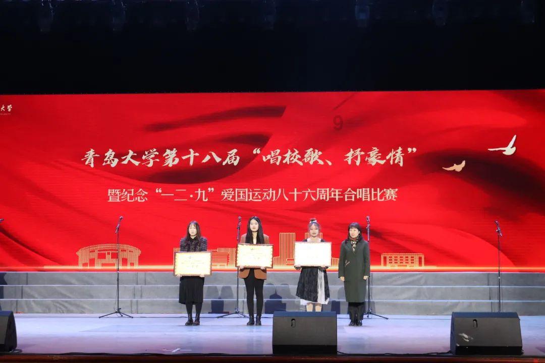 古堡逃生