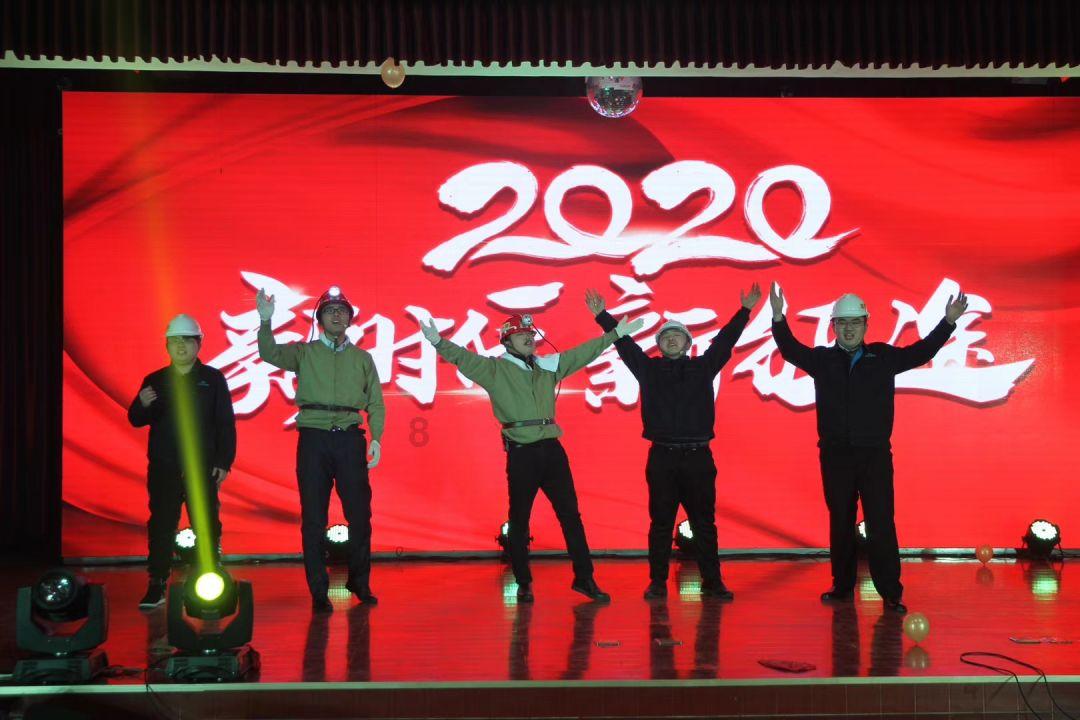《大侠立志传》不老泉触发方法