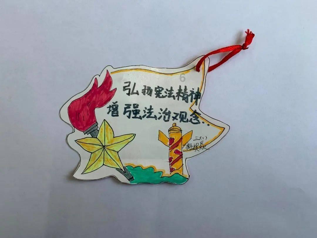 扬科维奇执教国足15战4胜4平7负,亚洲杯一场未胜小组出局