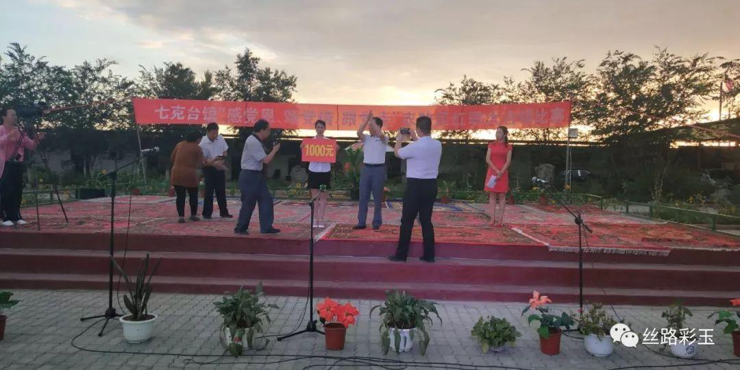 植物大战僵尸4