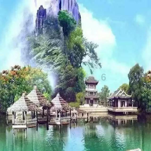 崩坏3
